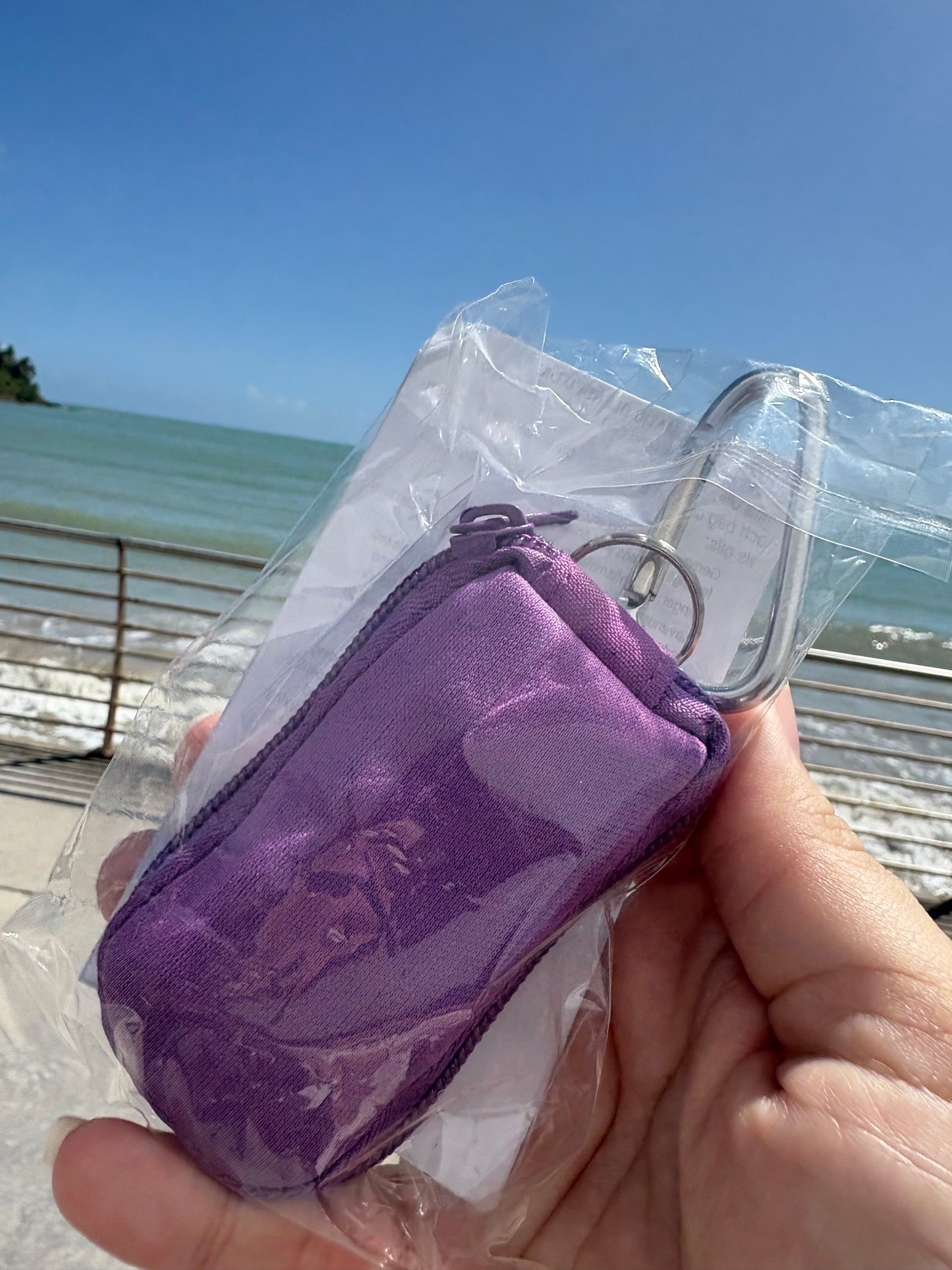 AROMATHERAPY KIT