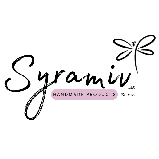 Syramiv
